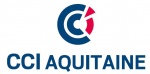 CCI-Aquitaine